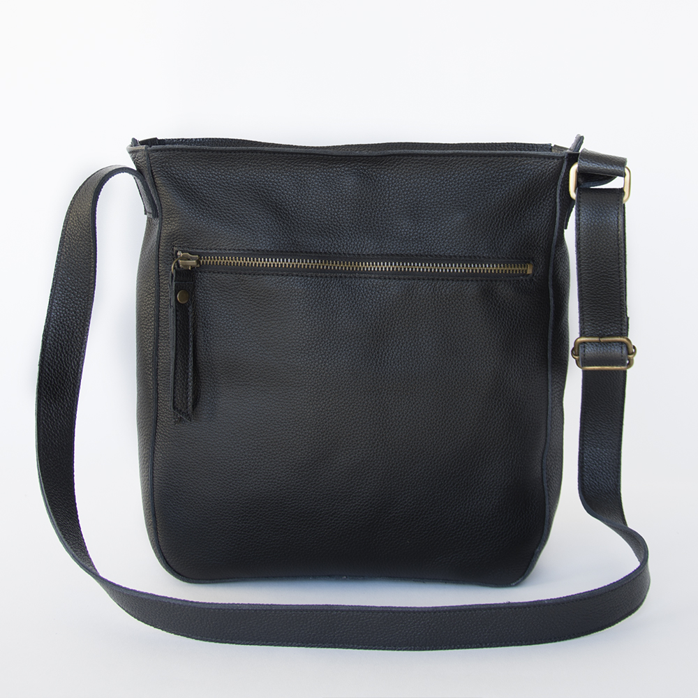 In search of the perfect crossbody bag | Crossbody bag outfit, Crossbody bag,  Bags